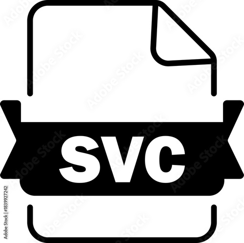 SVG File