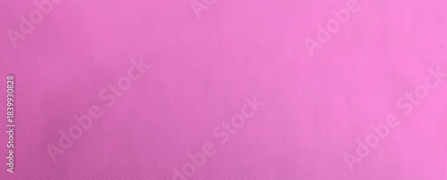 Pink Kraft Paper Texture with Crumpled Grain for Scrapbook Collage and Vintage Cardboard Surfaces in Purple or Soft Nude Backgrounds. Grainy grange halftone pattern on bright bg, trending wallpaper