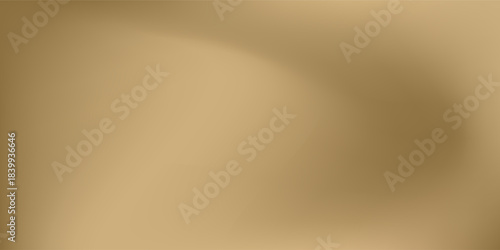 Design shiny grainy brass metal texture. pearl gold metallic abstract gradient golden glitter abstract modern