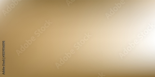 Abstract shiny grainy brass metal texture. pearl gold metallic abstract gradient golden glitter simple