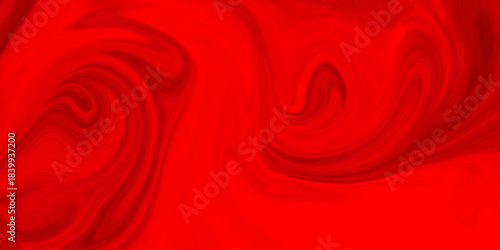 Abstract pastel light background with waves and silk. abstract soft acrylic liquid background. Colorful marble texture, liquid paint texture in colors can be used for background or wallpaper. vector.