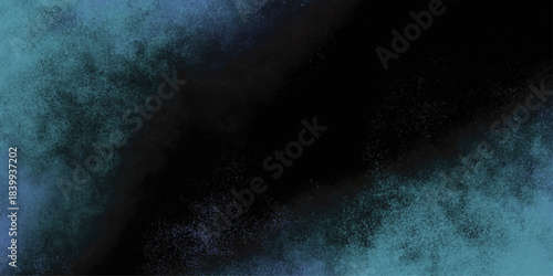 Abstract background design with paper texture design. Dreamy artistic gradient background with a minimal and modern style. empty copy space for text, wall structure, cover, card. vector illustration. 