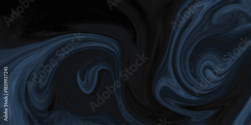 Abstract pastel light background with waves and silk. abstract soft acrylic liquid background. Colorful marble texture, liquid paint texture in colors can be used for background or wallpaper. vector.