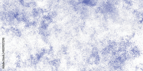 Abstract background design with paper texture design. Dreamy artistic gradient background with a minimal and modern style. empty copy space for text, wall structure, cover, card. vector illustration. 