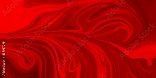 Abstract pastel light background with waves and silk. abstract soft acrylic liquid background. Colorful marble texture, liquid paint texture in colors can be used for background or wallpaper. vector.