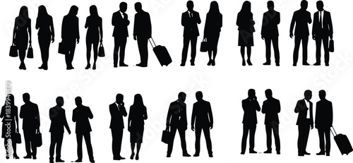 Abstract black background texture for luxury design, dark minimal backdrop, elegant shadow surface for branding, presentation, wallpaper and modern creative projects