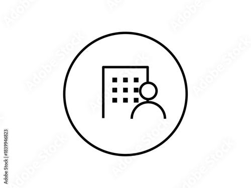 IT 事業 / IT系アイコン事業・会社