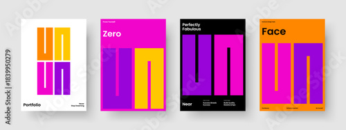 Isolated Book Cover Design. Abstract Brochure Layout. Geometric Banner Template. Business Presentation. Flyer. Background. Poster. Report. Newsletter. Leaflet. Portfolio. Brand Identity. Magazine