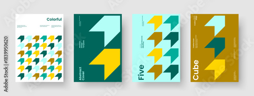 Isolated Brochure Layout. Creative Background Design. Modern Flyer Template. Business Presentation. Poster. Report. Book Cover. Banner. Leaflet. Journal. Advertising. Brand Identity. Notebook