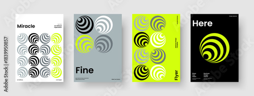 Creative Poster Template. Geometric Banner Design. Isolated Brochure Layout. Book Cover. Business Presentation. Background. Flyer. Report. Advertising. Handbill. Catalog. Pamphlet. Leaflet. Journal