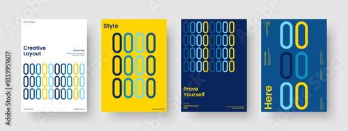 Geometric Banner Layout. Modern Poster Design. Creative Flyer Template. Report. Brochure. Book Cover. Background. Business Presentation. Advertising. Pamphlet. Catalog. Notebook. Leaflet