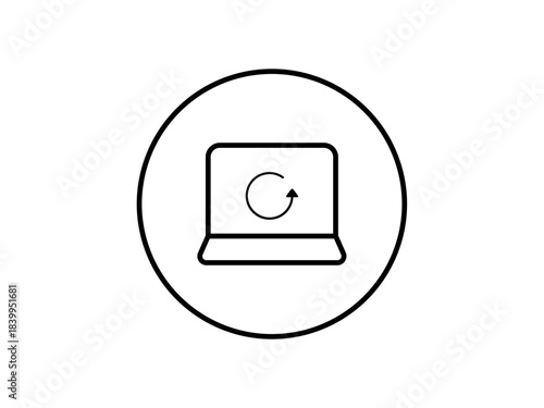 IT Presentation / IT系アイコン運用