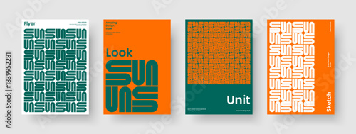 Creative Brochure Design. Modern Report Layout. Abstract Poster Template. Book Cover. Banner. Business Presentation. Flyer. Background. Catalog. Newsletter. Advertising. Portfolio. Brand Identity