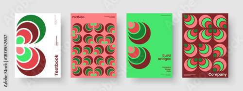 Abstract Banner Design. Isolated Business Presentation Template. Geometric Book Cover Layout. Flyer. Poster. Brochure. Background. Report. Catalog. Magazine. Handbill. Newsletter. Brand Identity