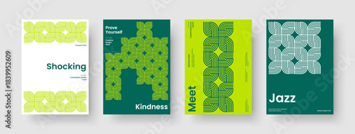 Modern Banner Design. Isolated Flyer Template. Abstract Background Layout. Report. Business Presentation. Book Cover. Poster. Brochure. Advertising. Portfolio. Newsletter. Leaflet. Handbill