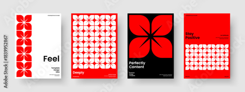 Creative Banner Template. Isolated Background Design. Abstract Business Presentation Layout. Report. Poster. Book Cover. Flyer. Brochure. Newsletter. Notebook. Portfolio. Journal. Catalog. Leaflet