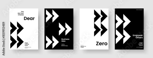 Isolated Banner Template. Abstract Poster Design. Creative Business Presentation Layout. Brochure. Report. Flyer. Background. Book Cover. Newsletter. Portfolio. Leaflet. Notebook. Brand Identity