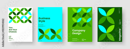 Creative Book Cover Template. Abstract Flyer Layout. Isolated Banner Design. Brochure. Background. Poster. Report. Business Presentation. Catalog. Newsletter. Pamphlet. Notebook. Brand Identity