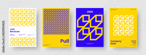 Abstract Book Cover Template. Modern Flyer Design. Isolated Poster Layout. Report. Business Presentation. Brochure. Banner. Background. Catalog. Portfolio. Advertising. Notebook. Leaflet. Handbill