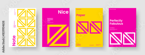 Abstract Poster Template. Modern Book Cover Layout. Creative Flyer Design. Banner. Background. Report. Business Presentation. Brochure. Handbill. Portfolio. Newsletter. Notebook. Journal. Pamphlet