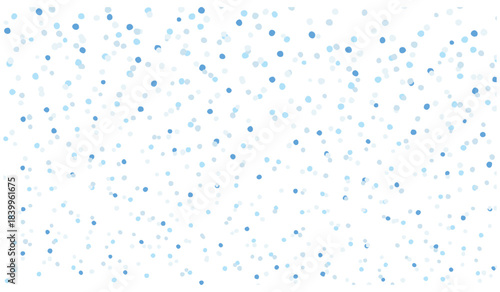  gold snow flakes, snow flakes transparent, falling snow flakes, white snow flakes, snow flake pattern