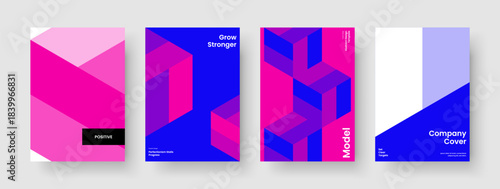 Creative Business Presentation Template. Isolated Brochure Design. Modern Book Cover Layout. Banner. Poster. Report. Background. Flyer. Newsletter. Leaflet. Magazine. Handbill. Notebook