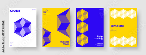 Modern Background Design. Abstract Banner Template. Isolated Poster Layout. Report. Business Presentation. Book Cover. Brochure. Flyer. Journal. Newsletter. Brand Identity. Pamphlet. Handbill