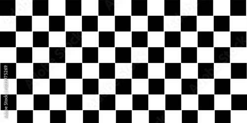 Chess board Background, Red and white checkered, Red and white decoration, checkered tiles,modern.