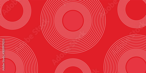 Desain modern dan elegan minimalis, dengan elemen abstrak dan estetika yang bersih. Ideal untuk branding, desain web, media cetak, atau proyek-proyek kreatif lainnya