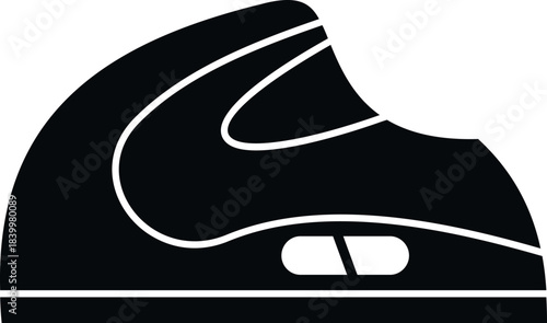 Hearing aid device improving sound perception for individuals with hearing impairment