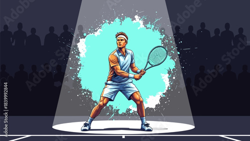 Isolated silver whisk, essential kitchen gadget for mixing ingredients, clean studio shot