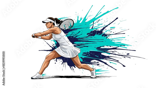 Silver kitchen whisk, studio shot, clean background, cooking utensil concept