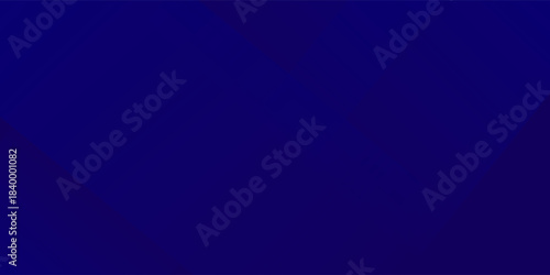 modern blue abstract background with elegant bright diagonal lines. Vector eps 10