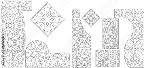 Adobe Illustrator Artwork