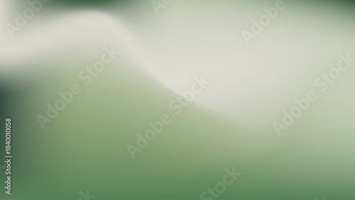 Earthy Forest Hues gradient background with smooth transitions and modern abstract tones.