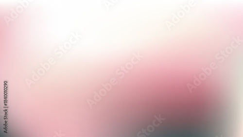 Earthy Tones gradient background with smooth transitions and modern abstract tones.