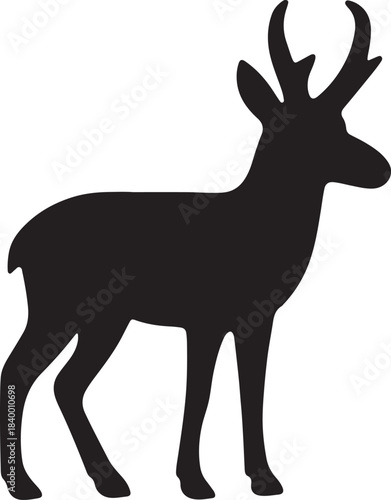 Angry black cat vector set, twelve aggressive figures and heads in various snarling and attack action poses