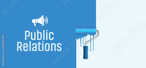Public Relations