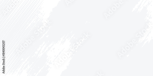 halftone on white background. Vector dots glitter or halftone glitter pattern texture Pop Art Style Background vector illustration eps10