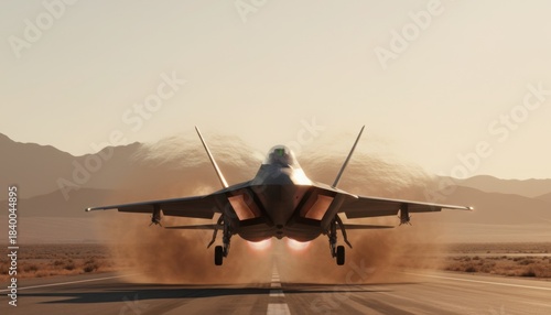 Wallpaper Mural Placeholder title fully compliant with all rules describing the specific image content in detail with appropriate length Torontodigital.ca