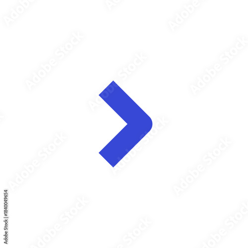 Free Download arrow bluetone iconset - GFXLoad