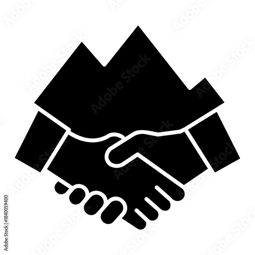 collaboration for nature