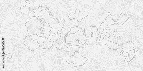 Minimalistic Terrain Line Texture Capturing Geographic Depth and Flowing Movement
A Clean Seamless Relief Illustration for Elegant and Contemporary Pattern Design