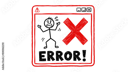 Red warning signs for no smoking, no parking, and do not enter are vector safety symbols and icons