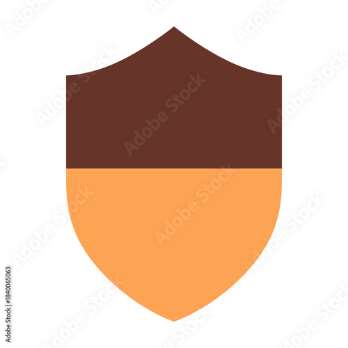 Free Download Customizable national park icon vector. National Park Illustration sign. National Park template symbol or logo. - GFXLoad