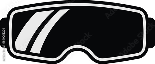 Find the best ski goggles for winter sports and snow goggles for skiing online