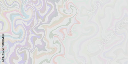 vintage christmas marble texture.