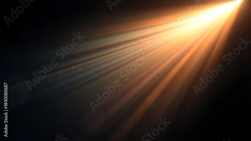 crass. Abstract visualization of energy and light representing collective appreciation and positive feedback. wellbeing guides, coaching materials, designed for coaching and self-improvement content.