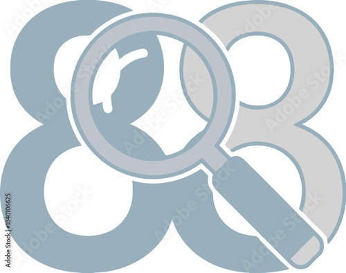 Discovering Insights Through Detailed Search