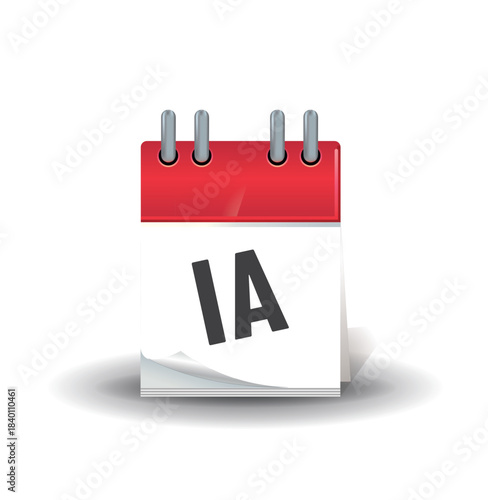 IA intelligence artificielle SLOP